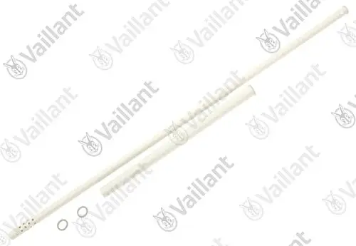 VAILLANT-Rohr-Set-L871-381-VCC-206-4-5-150-R1-u-w-Vaillant-Nr-0020196303 gallery number 1